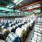 Harga stainless steel per kg,harga stainless steel 304 grade coil