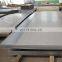 factory directly supply 6mm thickness 440 stainless steel plat
