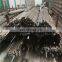 Quailified ASTM A333,A106,API5L,JIS,DIN,BS Seamless steel pipe/tube