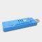 USB carplay dongle for android car support siri control Media Airplay Miracast