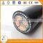 0.6/1kv underground electrical armoured cable 4 core power cable 50mm 70mm 95mm 120mm