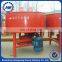 Best Price Industrial Cement Mixer Vertical Shaft Concrete Pan Mixer