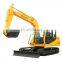 Mini Shantui SE50-9 Model Small 5 ton 6 ton Excavator for Sale