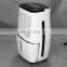 OL20-266E Mini Home Dehumidifier With Handle 20L/day