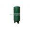 New use Compressed Air Tankand With Diameter  DN50/Rp1-1/2