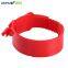 pipe Buckle Fixed Nylon Pipe Clip for central air-conditioning