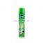 Best Lemon Shaving Foam