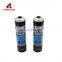 diameter 65mm any height aerosol spray can refillable compressed air can