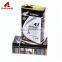 1L square engine oil tin can
