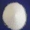 Sodium Metasilicate Anhydrous with high quality and low price