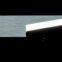 JingWei Knives/Blades J317