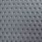 20 100 200 micron stainless steel perforated mesh 4x8 stainless steel perforated metal