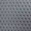 25 micron stainless steel wire mesh perforated metal sheets stainless steel wire mesh
