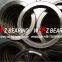 XLT3 1/2M thrust ball bearing,China WKKZ BEARING