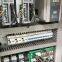 SMTCL CAK4085 CNC Horizontal Lathe
