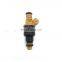 Fuel Injector nozzle OEM 0280150943 F0TE-D5A