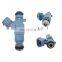 For Hyundai Santa Fe Sonata Fuel Injector Nozzle OEM 35310-38010