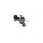 For Nissan Fuel Injector Nozzle OEM 16600-1KC0A 0261500092 0261500090 16600-1VA0A