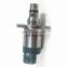 DENSO suction control valve  SCV 294200-4760 4HK1 4JJ1 4JK1