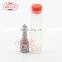 ORLTL G341 L341PRD Common Rail Injector Nozzle L341PBD Spray Nozzle G341 For Delphi Ssangyong 1100100-ED01 28236381 9686191080