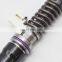 Common Rail Fuel Diesel Injector BEBE4B17001  RE505430  for VOLVO