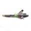 Tai Yue Hot Selling for Diesel Engine Injector 0445120141
