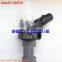 100% Original And New Common Rail Injector 0445116017,0445116018 0 445, 116 017 0 445, 116 018 33800-2F000 ... 338002F000