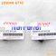 100% Original and new orifice plate injector valve 295040-6770.31# plate for 095000-6700,095000-8100,095000-8011