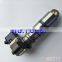 Genuine and new  Diesel Engine Parts Electronic Unit Pump 0414799001 0414799005