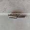 Fuel Injector Nozzle IFASE170-66-11 for IFA W50 Diesel Engine