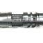 095000-0440 common rail injector parts