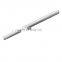 K19 Cummins Engine Valve Tappet 3017961