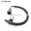 33220-77E00 91174660  Crankshaft Position Sensor for Suzuki Grand VITARA BALENO Sx4