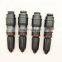 4914505 for cummins nta855 injector