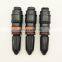 3054219 Diesel Marine Engine Injector PT Fuel Injector from ccec