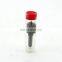 Diesel fuel injector nozzle DLLA154PN064