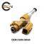 Original Fuel Injector OEM 23250-38040 For Tundra Sequota 3URFE