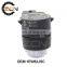Auto Parts Parking Sensor PDC Car OEM 1EW63JSC For American Cars