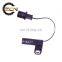 Engine Crankshaft Position Sensor 5s1704 Car Accessories