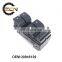 Window Master Power Switch OEM 20945129 For Silverado GMC Sierra
