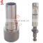 BJAP Element 1325188 plunger 1418325188 01318982 Plunger for Deutz BF4L913C /78 KHD912/913 FL6L913 Engine