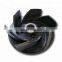 High quality marine engine spare impeller  water pump 3050453 for K38/K50