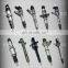 Hot Sales Auto Diesel Injector 03L130277B ERIKC