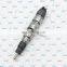 ERIKC 0 445 120 137 Common Rail Diesel Fuel System 0445 120 137 Auto Fuel Injector 0445120137 for Bosh