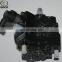 Genuine 6C1Q-9B395-BB diesel fuel pump 0445010230 9P2-9B395-AA