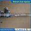 FUEL INJECTOR AN3- 9K546AA for JMCN800