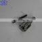 145P926 Injector nozzle DLLA145P926 for 0445110047