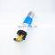 High Quality Tractor Diesel Electric Fuel Pump 2641A203