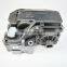 Machinery engine parts Euro IV 4 Urea SCR Pump Doser Pump 2871880