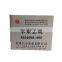 High quality Original brand new diesel engine part M11 water pump 4934058